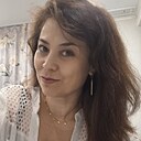 Знакомства: Рина, 49 лет, Казань