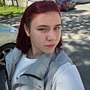 Знакомства: Оля, 20 лет, Березовский (Кемеровская Обл)