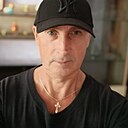 Знакомства: Алексей, 60 лет, Сумы