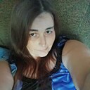 Знакомства: Леся, 34 года, Киреевск
