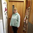 Знакомства: Алина, 43 года, Якутск