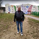 Знакомства: Петр, 55 лет, Дзержинск