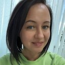 Знакомства: Анна, 39 лет, Вязьма