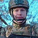 Знакомства: Белый, 33 года, Астрахань