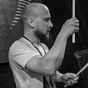 Знакомства: Евгений, 39 лет, Воронеж