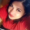 Знакомства: Татьяна, 41 год, Тимашевск