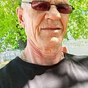 Знакомства: Михаил, 59 лет, Павлодар