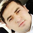 Знакомства: Умар, 37 лет, Ташкент
