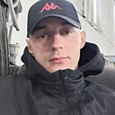 Знакомства: Сергей, 29 лет, Чита