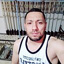Знакомства: Рафаэль, 33 года, Бухара