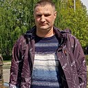 Знакомства: Серега, 42 года, Невинномысск