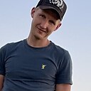 Знакомства: Павел, 32 года, Прокопьевск