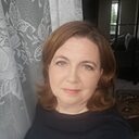 Знакомства: Tania, 50 лет, Ковров