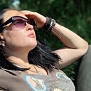 Знакомства: Зайка, 34 года, Синельниково