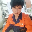 Знакомства: Ольга, 53 года, Арсеньев