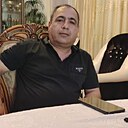 Знакомства: Эльман, 59 лет, Нижний Новгород