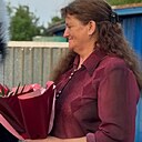 Знакомства: Светлана, 50 лет, Кокшетау