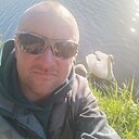 Знакомства: Юрий, 37 лет, Лида