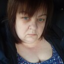 Знакомства: Евгения, 47 лет, Воронеж