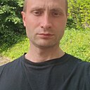 Знакомства: Олег, 34 года, Иноземцево