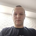 Знакомства: Игорь, 46 лет, Гродно