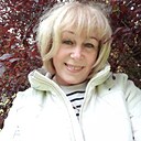 Знакомства: Алла, 59 лет, Калининград