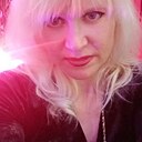 Знакомства: Настя, 37 лет, Тында