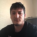 Знакомства: Тимур, 31 год, Ноябрьск