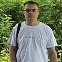 Знакомства: Виталий, 46 лет, Москва