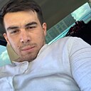 Знакомства: Артур, 30 лет, Старобешево