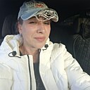 Знакомства: Галина, 47 лет, Тербуны