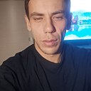 Знакомства: Дима, 37 лет, Ефремов