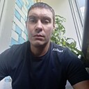 Знакомства: Серёга, 39 лет, Воронеж