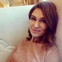 Знакомства: Мария, 31 год, Воронеж