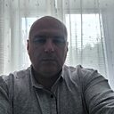 Знакомства: Олег, 47 лет, Георгиевск