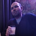 Знакомства: Просто Парень, 35 лет, Рузаевка