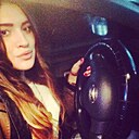 Знакомства: Svetka, 35 лет, Донецк