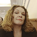 Знакомства: Юлия, 41 год, Саратов