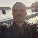 Знакомства: Иван, 38 лет, Орша