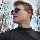 Знакомства: Дима, 24 года, Климовичи