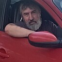 Знакомства: Александр, 62 года, Абакан