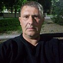 Знакомства: Михаил, 44 года, Красноярск