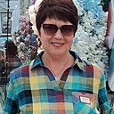 Знакомства: Галина, 61 год, Горячий Ключ