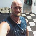 Знакомства: Константин, 38 лет, Темрюк