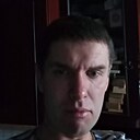 Знакомства: Григорий, 39 лет, Далматово