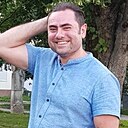 Знакомства: Юрий, 37 лет, Смоленск