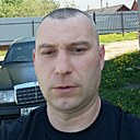 Знакомства: Максим, 42 года, Великие Луки