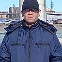 Знакомства: Александр, 46 лет, Новый Уренгой