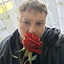 Знакомства: Ника, 40 лет, Товарково