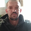 Знакомства: Максим Ионов, 36 лет, Лучегорск